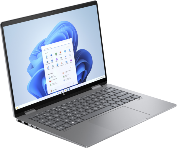 Ordinateur portable 2-en-1 HP Envy x360 14-fc0003nk (AY2T4EA) – Image 4