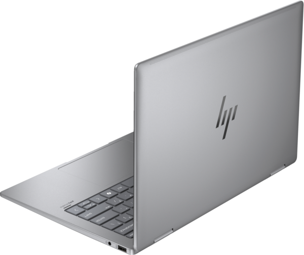 Ordinateur portable 2-en-1 HP Envy x360 14-fc0003nk (AY2T4EA) – Image 5
