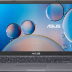 Prix Ordinateur portable Asus D415 -  - 