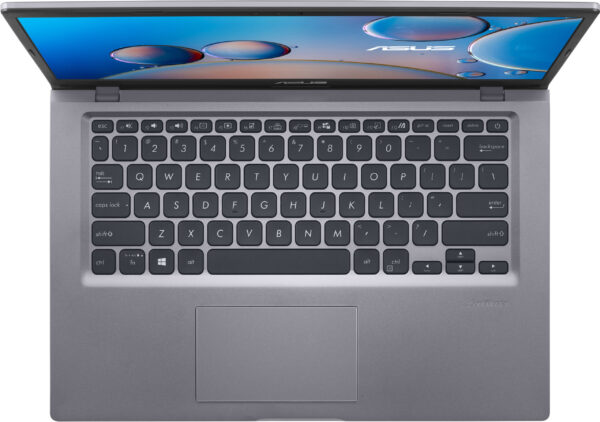 Prix Ordinateur portable Asus D415 -  -  – Image 5