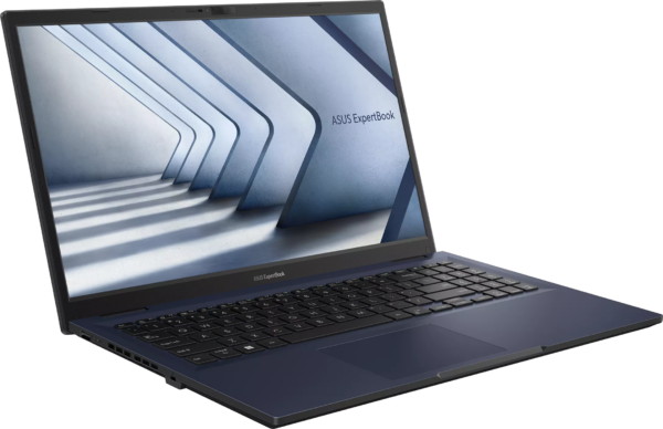 Ordinateur portable Asus ExpertBook B1 (B1502CVA-NJ2298) – Image 2