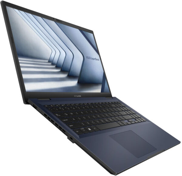 Ordinateur portable Asus ExpertBook B1 (B1502CVA-NJ2298) – Image 5