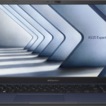 Ordinateur portable Asus ExpertBook B1 (B1502CVA-NJ2298)