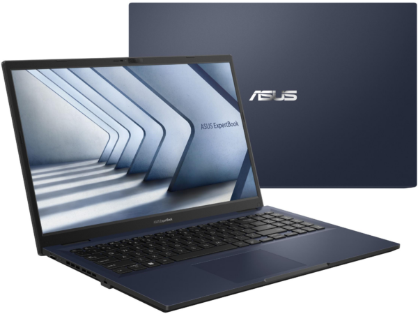 Ordinateur portable Asus ExpertBook B1 (B1502CVA-NJ2298) – Image 4