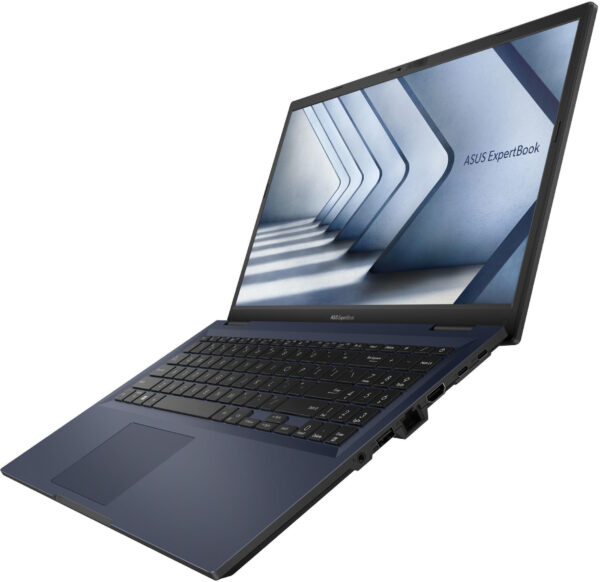 Ordinateur portable Asus ExpertBook B1 (B1502CVA-NJ2298) – Image 6