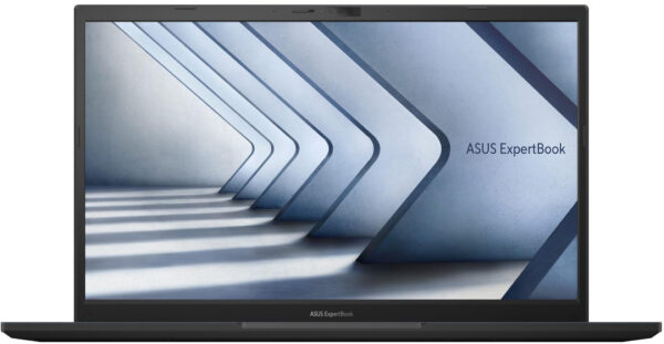 Ordinateur portable Asus ExpertBook B1 (B1502CVA-NJ2298) – Image 7