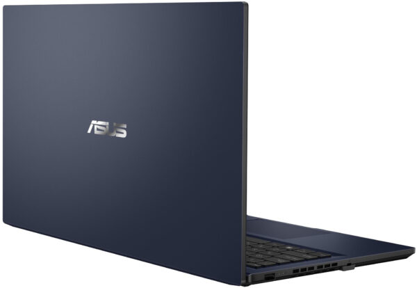 Ordinateur portable Asus ExpertBook B1 (B1502CVA-NJ2298) – Image 10