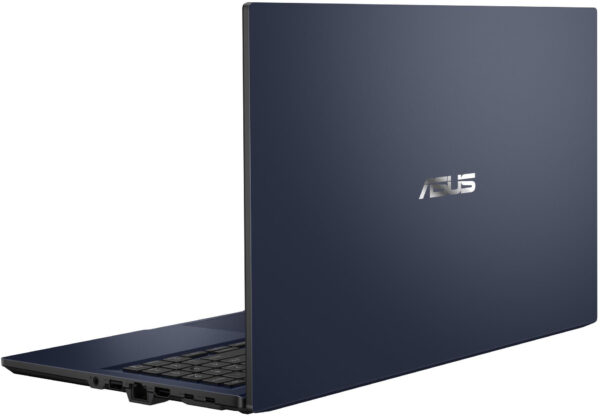 Ordinateur portable Asus ExpertBook B1 (B1502CVA-NJ2298) – Image 11