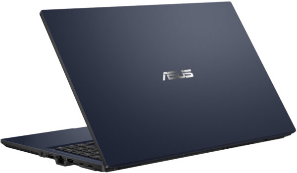 Ordinateur portable Asus ExpertBook B1 (B1502CVA-NJ2298) – Image 13