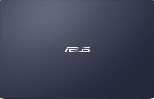 Ordinateur portable Asus ExpertBook B1 (B1502CVA-NJ2298) – Image 14