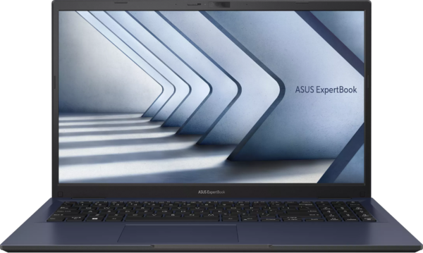 Ordinateur portable Asus ExpertBook B1 (B1502CVA-NJ2298)