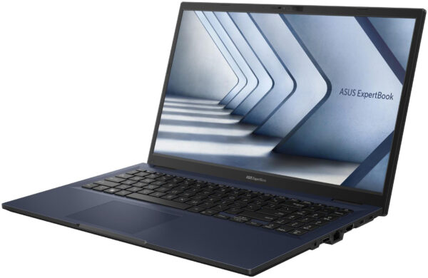 Ordinateur portable Asus ExpertBook B1 (B1502CVA-NJ2298) – Image 3