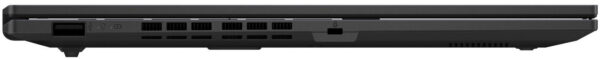 Ordinateur portable Asus ExpertBook B1 (B1502CVA-NJ2298) – Image 15
