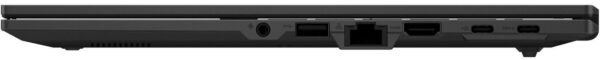 Ordinateur portable Asus ExpertBook B1 (B1502CVA-NJ2298) – Image 16