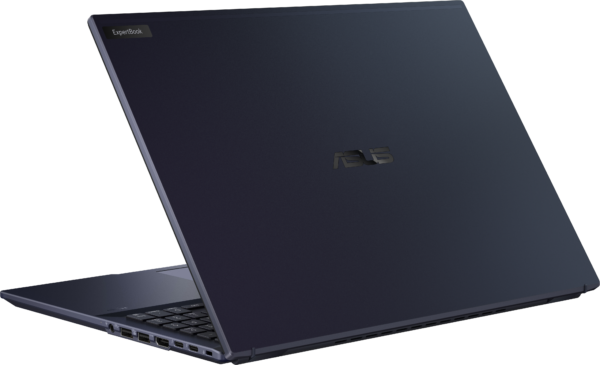 Ordinateur portable Asus ExpertBook B5 (B5604CVA-Q90329) – Image 8