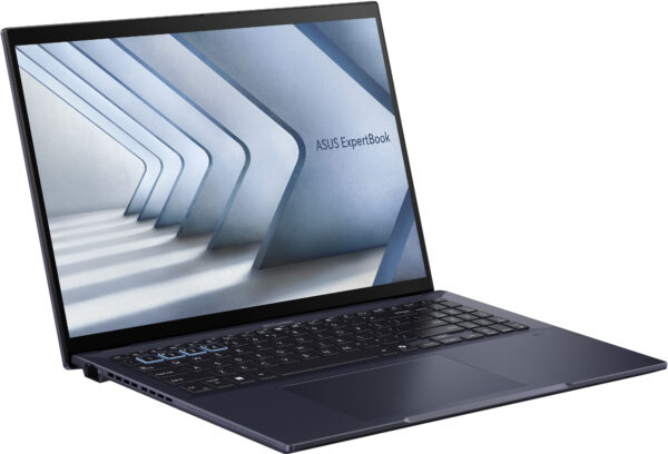 Ordinateur portable Asus ExpertBook B5 (B5604CVA-Q90329) – Image 2