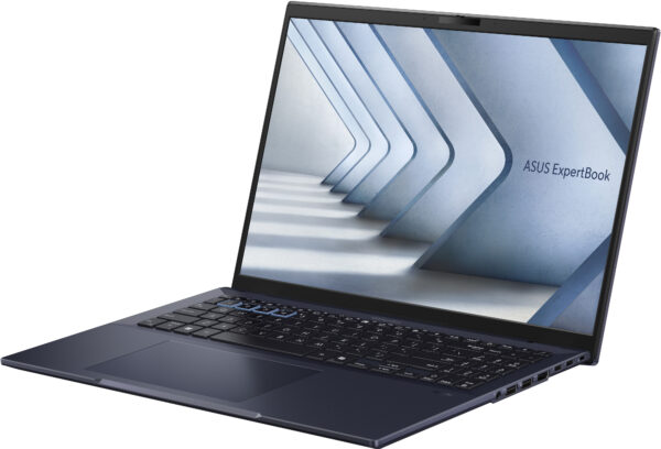 Ordinateur portable Asus ExpertBook B5 (B5604CVA-Q90329) – Image 3