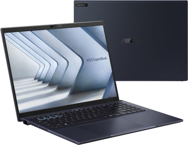 Ordinateur portable Asus ExpertBook B5 (B5604CVA-Q90329) – Image 4