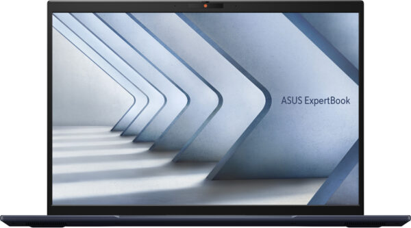 Ordinateur portable Asus ExpertBook B5 (B5604CVA-Q90329) – Image 5