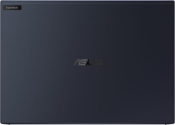 Ordinateur portable Asus ExpertBook B5 (B5604CVA-Q90329) – Image 9