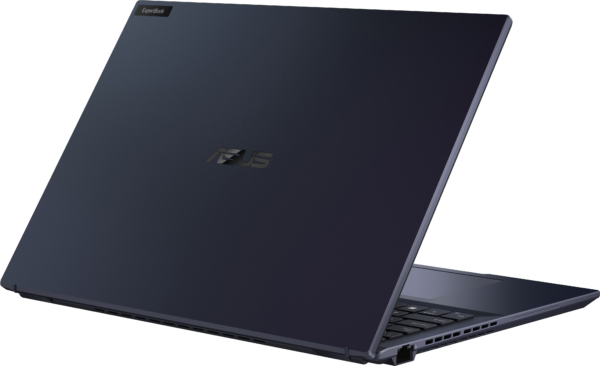 Ordinateur portable Asus ExpertBook B5 (B5604CVA-Q90329) – Image 7