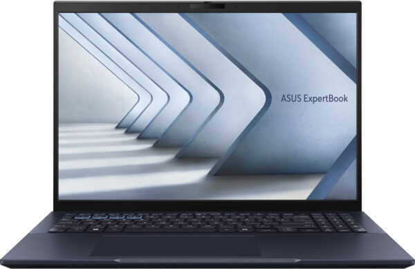 Ordinateur portable Asus ExpertBook B5 (B5604CVA-Q90329)