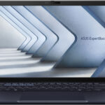 Ordinateur portable Asus ExpertBook B5 (B5404CVA-Q50746XS)
