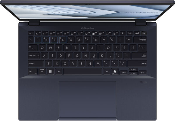 Ordinateur portable Asus ExpertBook B5 (B5404CVA-Q50746XS) – Image 7