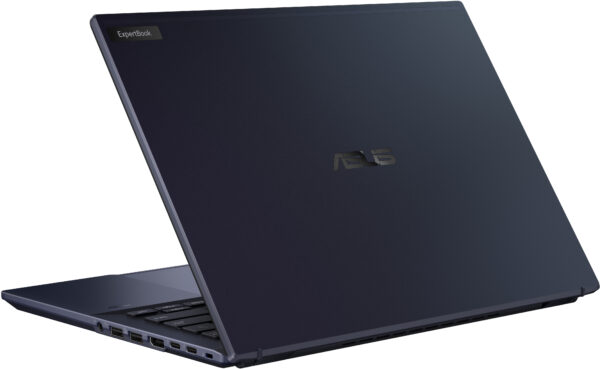 Ordinateur portable Asus ExpertBook B5 (B5404CVA-Q50746XS) – Image 9