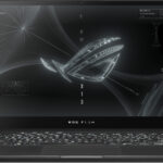 Prix Ordinateur portable Asus ROG Flow X13 GV301 -  - 