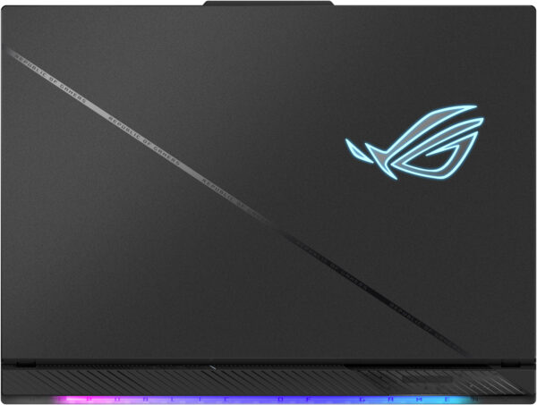 Ordinateur portable Gaming Asus ROG Strix G16 G614JVR-N4164W – Image 8