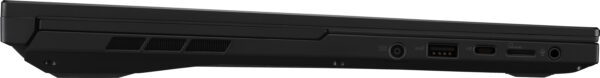 Ordinateur portable Asus ROG Zephyrus Duo 16 GX650 (90NR0931-M005W0) – Image 11