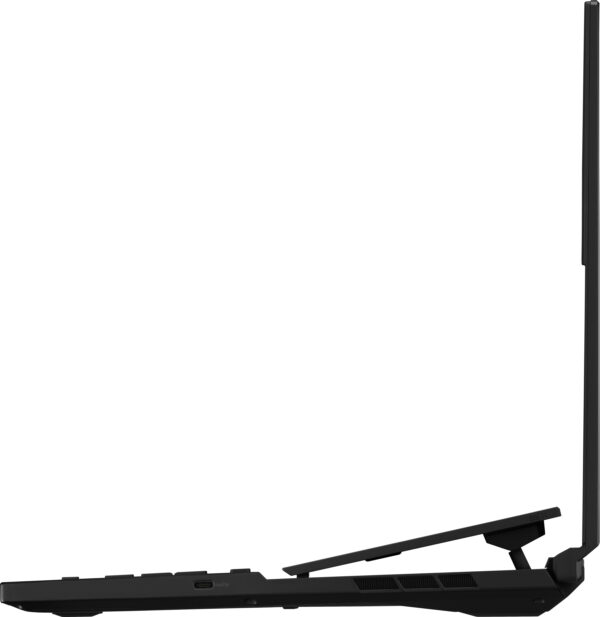 Ordinateur portable Asus ROG Zephyrus Duo 16 GX650 (90NR0931-M005W0) – Image 12