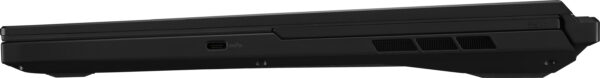 Ordinateur portable Asus ROG Zephyrus Duo 16 GX650 (90NR0931-M005W0) – Image 13