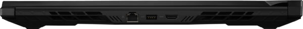 Ordinateur portable Asus ROG Zephyrus Duo 16 GX650 (90NR0931-M005W0) – Image 14