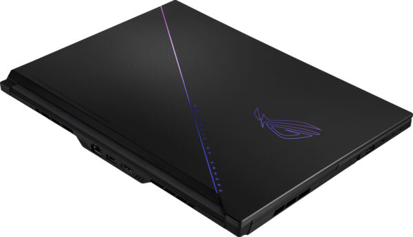 Ordinateur portable Asus ROG Zephyrus Duo 16 GX650 (90NR0931-M005W0) – Image 16
