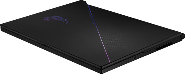 Ordinateur portable Asus ROG Zephyrus Duo 16 GX650 (90NR0931-M005W0) – Image 17