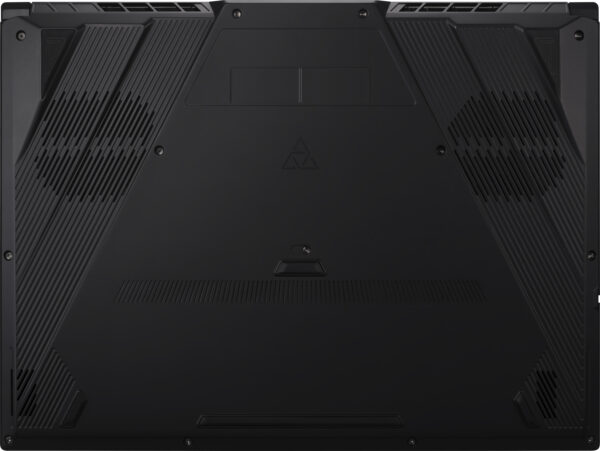 Ordinateur portable Asus ROG Zephyrus Duo 16 GX650 (90NR0931-M005W0) – Image 19