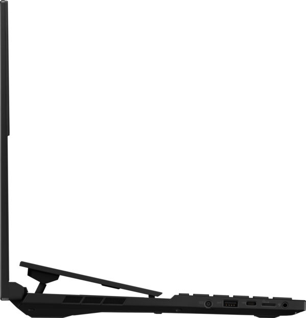 Ordinateur portable Asus ROG Zephyrus Duo 16 GX650 (90NR0931-M005W0) – Image 10