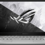 Ordinateur portable Asus ROG Zephyrus G14