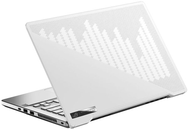 Ordinateur portable Asus ROG Zephyrus G14 – Image 4