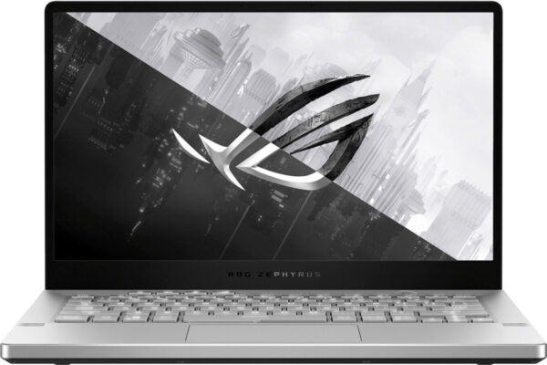 Ordinateur portable Asus ROG Zephyrus G14
