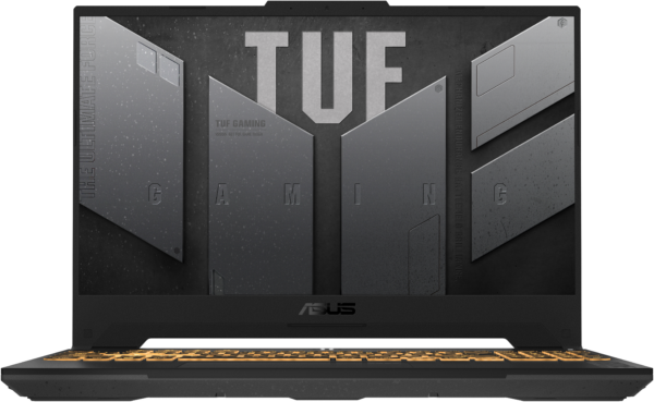 Prix Ordinateur portable Gaming Asus TUF FX507VV (90NR0BV7-M00FS0) -  20520.00 -  20520.00 – Image 4