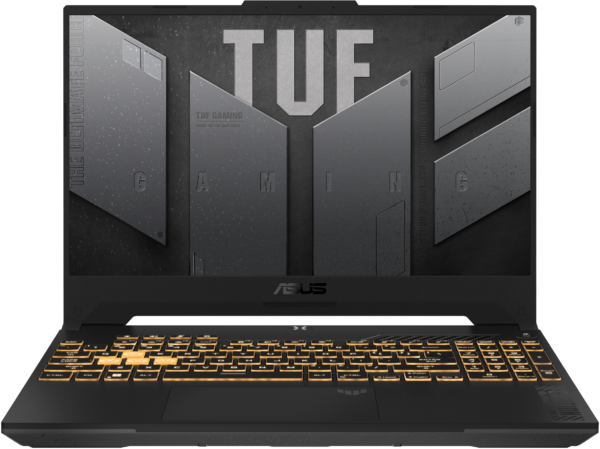Prix Ordinateur portable Gaming Asus TUF FX507VV (90NR0BV7-M00FS0) -  20520.00 -  20520.00