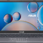 Prix Ordinateur portable Asus VivoBook 14 R465EP-BV214T -  - 