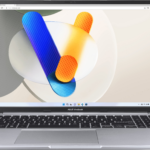 Prix Ordinateur portable Asus Vivobook 16 X1605VA-MB1025W -  11118.00 -  11118.00