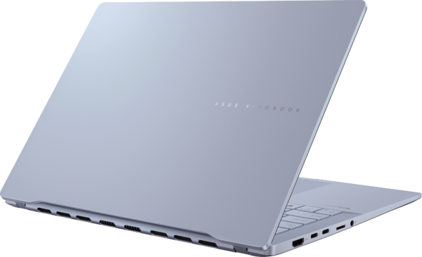 Ordinateur portable Asus Vivobook S 14 OLED S5406MA-QD055W – Image 5