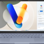 Ordinateur portable Asus Vivobook S 14 OLED S5406MA-QD105W