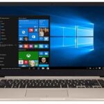 Prix Ordinateur portable ASUS VivoBook S15 S510UR (90NB0FY1-M01070) -  - 