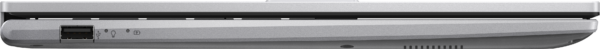 Ordinateur portable Asus Vivobook 15 X1504VA-NJ701W – Image 8